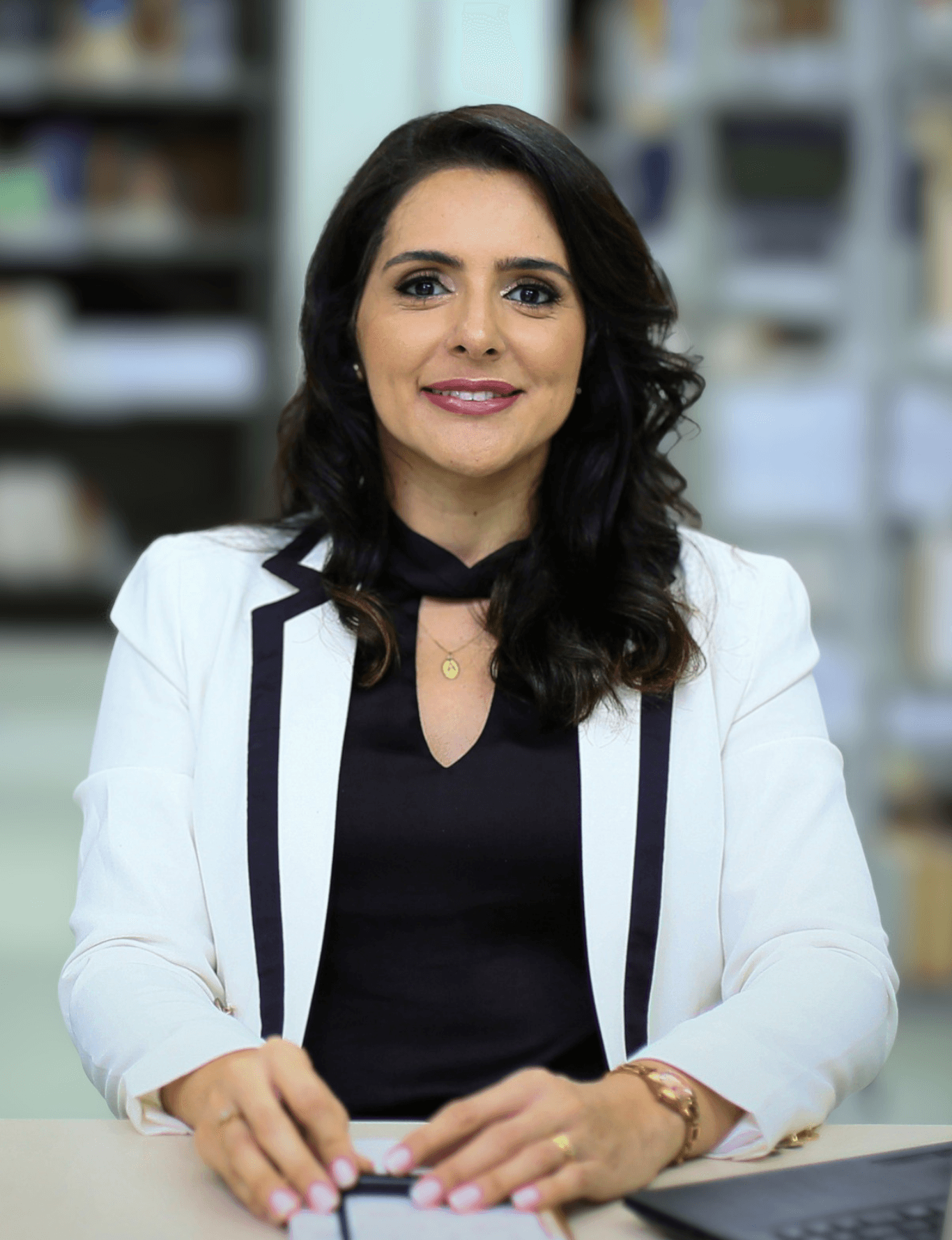 Advogado Trabalhista | Advogado Trabalhista Advogado Trabalhista Campinas - SP | Amanda Lôbo